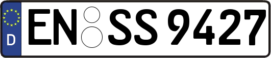 EN-SS9427