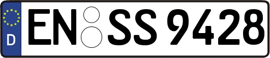 EN-SS9428