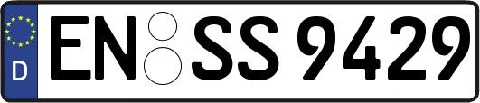 EN-SS9429