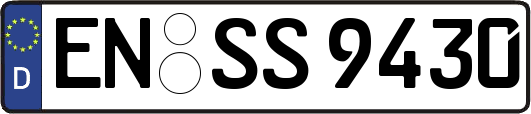 EN-SS9430