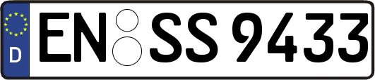 EN-SS9433