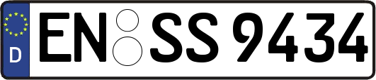 EN-SS9434