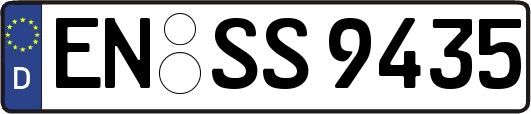 EN-SS9435