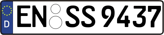 EN-SS9437