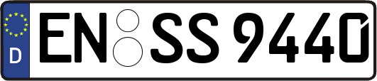 EN-SS9440