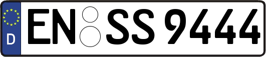 EN-SS9444