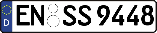 EN-SS9448