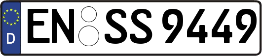 EN-SS9449