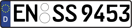 EN-SS9453