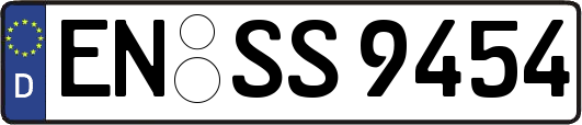 EN-SS9454