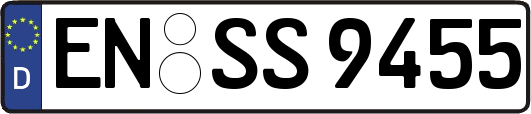 EN-SS9455