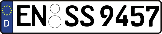 EN-SS9457