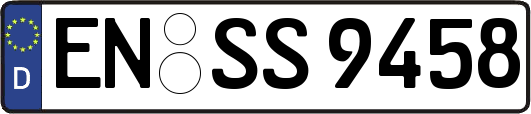 EN-SS9458