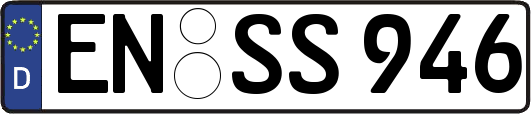 EN-SS946