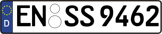 EN-SS9462