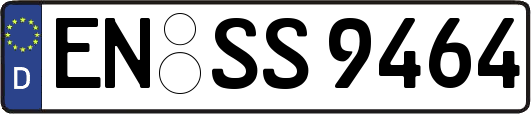 EN-SS9464