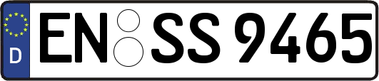 EN-SS9465