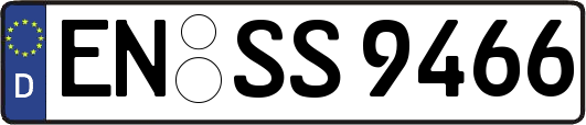 EN-SS9466