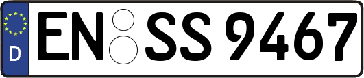 EN-SS9467