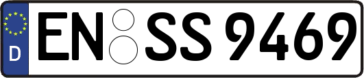 EN-SS9469