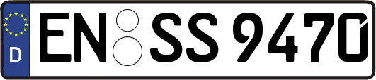 EN-SS9470