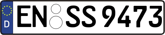 EN-SS9473