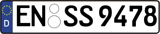 EN-SS9478