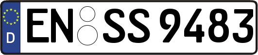 EN-SS9483