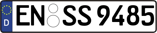 EN-SS9485