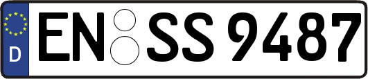 EN-SS9487