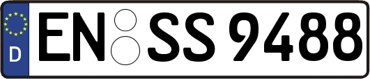 EN-SS9488