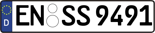 EN-SS9491
