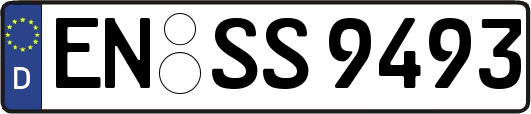 EN-SS9493