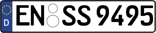 EN-SS9495