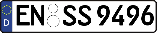 EN-SS9496
