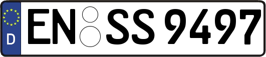 EN-SS9497