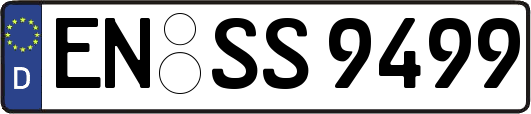 EN-SS9499