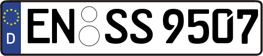 EN-SS9507