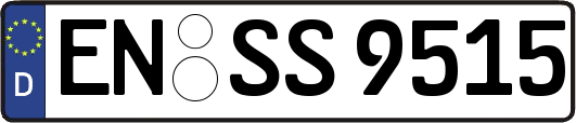 EN-SS9515