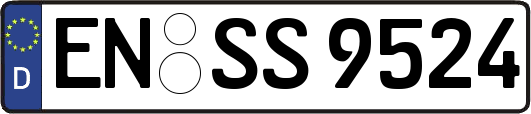 EN-SS9524
