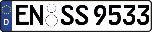 EN-SS9533
