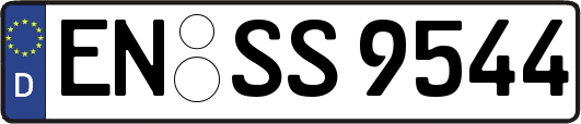 EN-SS9544