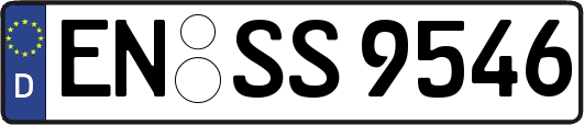 EN-SS9546