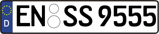 EN-SS9555