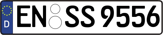 EN-SS9556