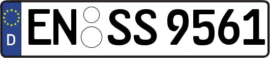 EN-SS9561