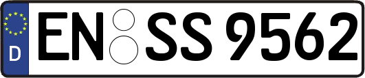 EN-SS9562