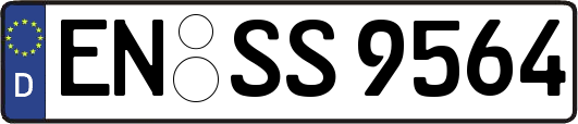EN-SS9564