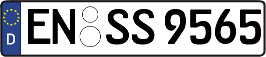 EN-SS9565