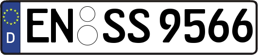 EN-SS9566
